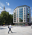5 Cheapside, London EC2V 6LP
