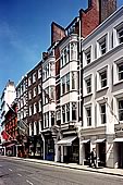 10/10a New Bond Street