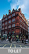 Harwood Place