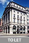 Sackville House