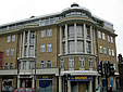 230/240 Stoke Newington High Street, London N16
