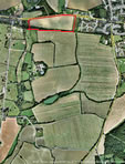 Land at Takeley, Essex