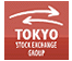 Tokyo Stock Exchange Group