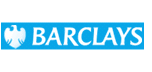 Barclays Bank