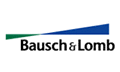 Bausch & Lomb