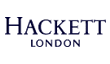 Hackett London