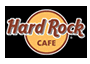 Hard Rock Cafe