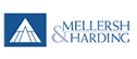 Mellersh & Harding