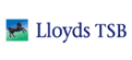 Lloyds TSB