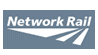 Network Rail