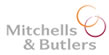 Mitchells & Butlers