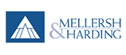 Mellersh & Harding