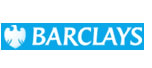 Barclays Bank