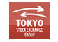 Tokyo Stock Exchange Group