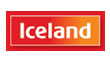 Iceland Foods Plc