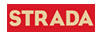 Strada