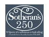 Sotheran's