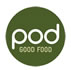POD Good Food