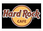 Hard Rock Cafe