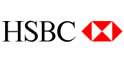 HSBC