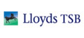 Lloyds TSB