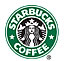 Starbucks Coffee