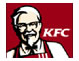 Kentucky Fried Chicken