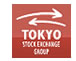 Tokyo Stock Exchange Group