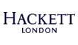Hackett London