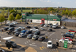 492 Great Cambridge Road, Enfield, London, EN1 3FD