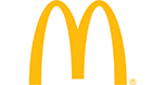 McDonalds