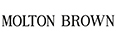 Molton Brown