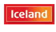Iceland Foods Plc